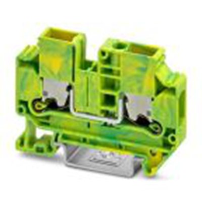 1329495 Phoenix Contact product image